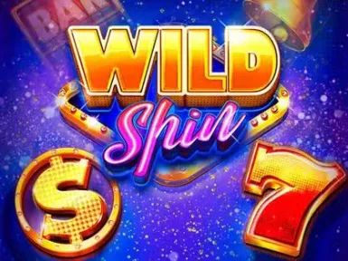 Oshi Casino screenshot